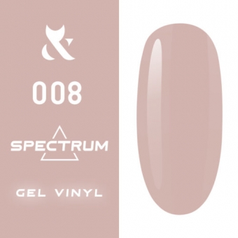 Spectrum 008